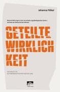 Geteilte Wirklichkeit