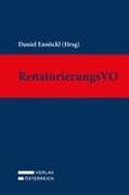 RenaturierungsVO