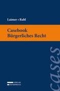Bürgerliches Recht Casebook