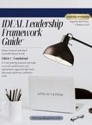 IDEAL Leadership Framework Guide