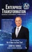 Enterprise Transformation