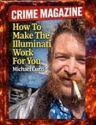 CRIME MAGAZINE