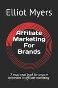 Affiliate Marketing For Brands