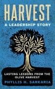 Harvest
