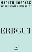 Erbgut