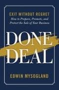 Done Deal