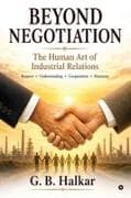 BEYOND NEGOTIATION
