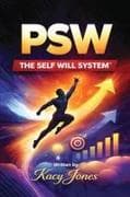 PSW