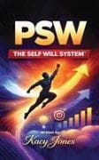 PSW