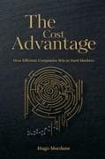 The Cost Advantage