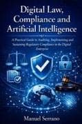 Digital Law, Compliance and A.I