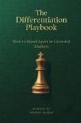 The Differentiation Playbook