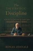 The Strategic Discipline