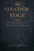 The Strategic Edge