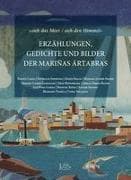 'sieh das Meer / sieh den Himmel'