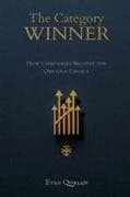 The Category Winner