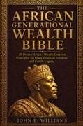 The African Generational Wealth Bible