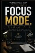 Focus mode