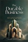 The Durable Business