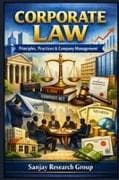 Corporate Law