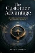 The Customer Advantage