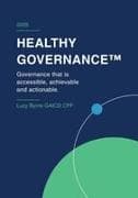 Healthy Governance