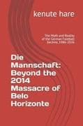 Die Mannschaft