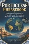 PORTUGUESE PHRASEBOOK