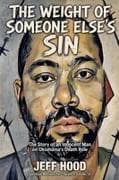 The Weight of Someone Else's Sin