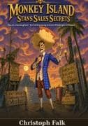 Monkey Island