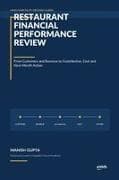 Restaurant Financial Performance Review