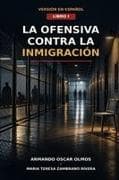 DETENCIÓN, GANANCIAS Y MUERTE