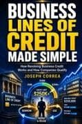 Business Lines of Credit Made Simple