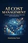 AI Cost Management