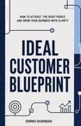 IDEAL CUSTOMER BLUEPRINT