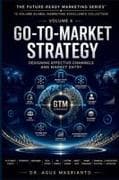GO-TO-MARKET STRATEGY