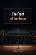 The Front of the Room