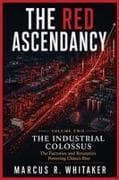 The Industrial Colossus