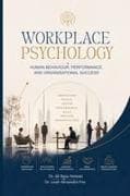 Workplace Psychology