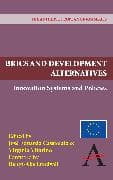 BRICS and Development Alternatives
