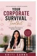 Your Corporate Survival Toolkit