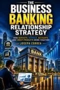 The Business Banking Relationship Strategy