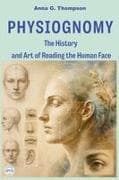 PHYSIOGNOMY