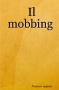 Il mobbing