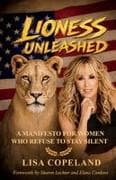 Lioness Unleashed
