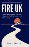 FIRE UK