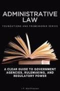 Administrative Law