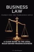 Business Law