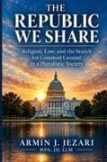 The Republic We Share
