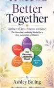 Better Together